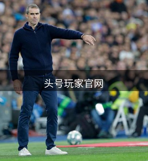 网站概况